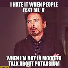Nature valley meme funny robert downey jr meme handsome thi. Robert Downey Jr Memes Starecat Com