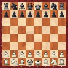 We would like to show you a description here but the site won't allow us. Https Chess Teacher Com Wp Content Uploads 2016 05 Chess Rules Ultimate Guide Pdf