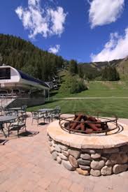 Trail creek road sun valley, id 83353 description: W Ketchum River Run Lodge Area Vacation Rentals Sun Valley Idaho