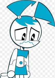 Fan art digital art, fan png. My Life As A Teenage Robot Png Images Pngegg