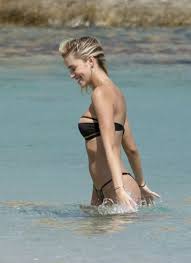 Carolina Dias Icaroldias Nude Leaks Photo 59 TheFappening 18753 | Hot Sex  Picture