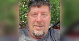 Guy Earl Tucker II Obituary