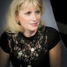 Stream Vicky Avila 1 music