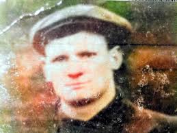 Chain makers from Cradley Heath in 1920... Once upon a time in the Black  Country...