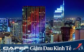 Cùng với đợt tăng vốn, tình hình tài chính của tập đoàn vạn thịnh phát cũng lần đầu được tiết lộ. Táº­p Ä'oan Váº¡n Thá»‹nh Phat Táº·ng Chinh Phá»§ Viá»‡t Nam 2 000 May Thá»Ÿ Goc Thong Tin Cafe8