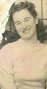 Wilma Swafford Obituary