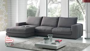 Need help on new lights. Satis S P A Photos Facebook