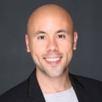 54400+ "Carrillo -aroca" profiles