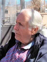 Robert S. Peel Obituary June 12, 2021