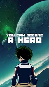 Plus Ultra Wallpapers Tumblr