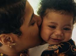 Fighting for Firsts 2024