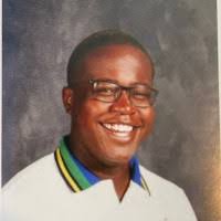 40+ "Cam Hogan" profiles