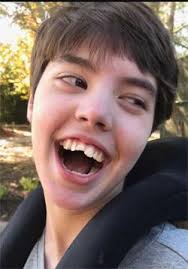 Ashley Marie Gandy Obituary