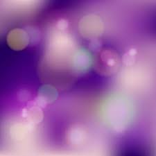 Purple Blurred Bokeh Background Abstract Background Blur Png And Vector With Transparent Background For Free Download Bokeh Background Picture Collage Wall Bokeh