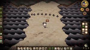 Dont starve op adventure mode guide i have a whole series of guides, please check them out. Steam Community Guide Adventure Mode Guide