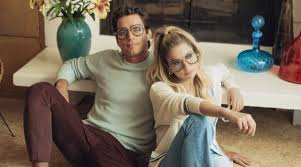 Matt's family life away from the camera is something he hasn't always been open about with the public, and his kids aren't. Talent Matt Bomer The Fashionisto