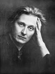 Craig Hamlet's Instagram, Twitter & Facebook