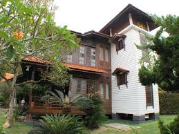 Kami menyediakan senarai penginapan homestay melaka murah, apartment dan hostel yang selesa untuk keluarga dan rombongan di bandar hilir dan klebang, melaka serta dilengkapi kolam renang Garden D Art Homestay C Letsgoholiday My