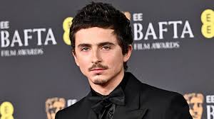 Warner Bros. Delays Sequel to Timothee Chalamet's Fantasy Reboot Despite $630M Box Office [UPDATED]