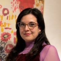 1200+ "Mora Mora" profiles