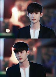 So this is my page w two world's i love that drama so i made this page in this page you can get whatever information you want. W Two Worlds