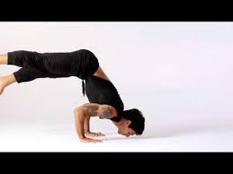 Maybe you would like to learn more about one of these? Yoga Master Youtube