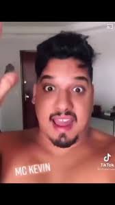 1,483 likes · 28 talking about this · 748 were here. Dj Mg Original Imitando O Mc Kevin Facebook