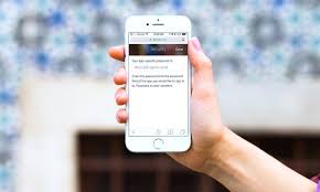 Scroll down to see books and audiobooks you. How To Generate Or Revoke App Specific Passwords
