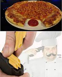 Make your own images with our meme generator or animated gif maker. Mama Mia Meme