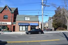 192 E Boston Post Rd Mamaroneck Ny 10543 Office For Lease Loopnet Com