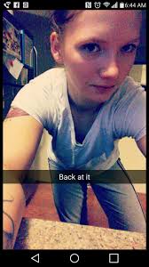 Wintery morning, nobody whants to weak up...