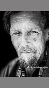 Introduction to photography in Boise