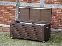 Auflagenbox Kissenbox Auflagenbox Kissenbox Kissenbox Wasserdicht