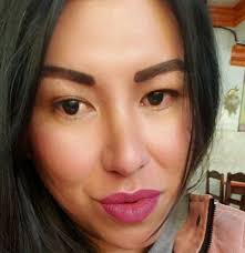 Andrea Arianna Muñoz Salazar