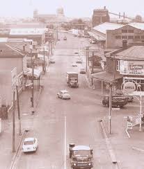 pin on old christchurch