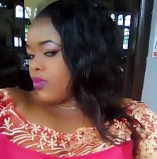 Emesim Ifunanya Vivy