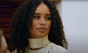 Is Selling the Hamptons Real or Fake?