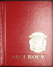 Winnfield High School