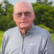 Meyrick Family Obituaries