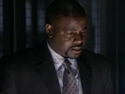 Numb3rs" Growin' Up (TV Episode 2010)