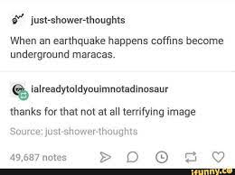 Pin On Funny Shower Thoughts Memes