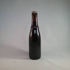 The brewery's three beers have acquired an international reputation for taste and quality; Trappist Westvleteren 12
