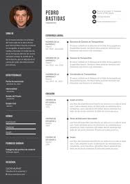 We did not find results for: Curriculum Vitae De Chofer De Transporte Ejemplos Curriculum