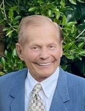 Obituaries in Somerset, PA