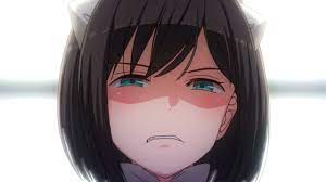 Turn a picture into a cartoon in 24 hours. Are You Using An Anime Profile Picture Ew Youtube