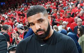 5 out of 5 stars. Drake Nike 12 18 2020 Release Date Complex