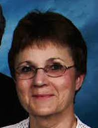 Obituary information for Deborah Young