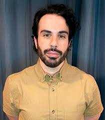 Alva Morris's Instagram, Twitter & Facebook