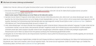 Prova la qualità e la convenienza lidl, catena di supermercati discount leader in italia. Umtauschen Bei Weltbild Wissenswertes Ratgeber