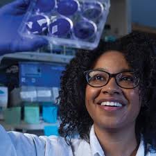 Charlie Dunlop School of Biological Sciences